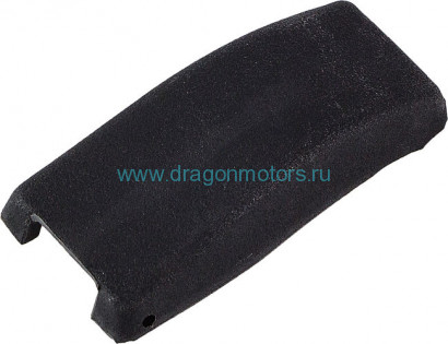 Защёлка капота двигателя Suzuki 61611-91J11-000 / 61611-91J00-000 / 61611-91J10-000