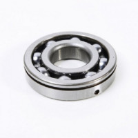 Подшипник 32x78x16.5 Kimpex 93306-30612-00, 93306-30625-00, 933063061200, 933063062500