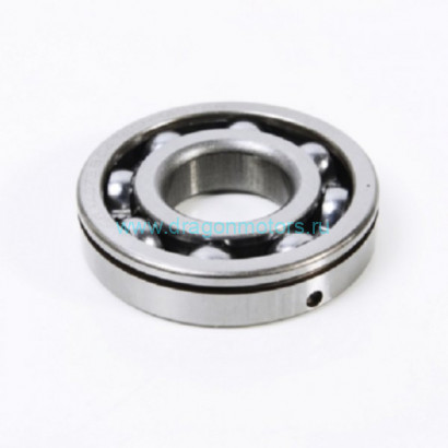 Подшипник 32x78x16.5 Kimpex 93306-30612-00, 93306-30625-00, 933063061200, 933063062500