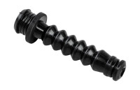 Гофра уплотнения тяги реверса Marine Rocket (F4-06.15)