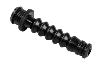 Гофра уплотнения тяги реверса Marine Rocket (F4-06.15)