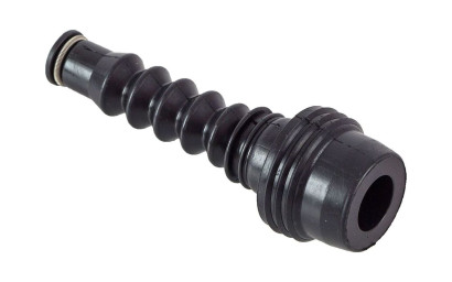 Гофра тяги переключения скоростей Yamaha 9.9-15/30, Recmar