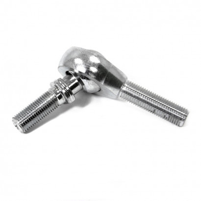 Рулевой наконечник Polaris (правая резьба) 08-102-03