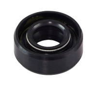 Сальник 13х26х10, Suzuki