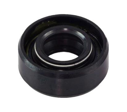 Сальник 13х26х10, Suzuki