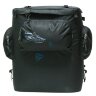Кофр на снегоход Polaris WT IQ 70