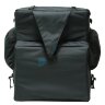 Кофр на снегоход Polaris WT IQ 70
