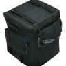 Кофр на снегоход Polaris WT IQ 70