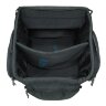 Кофр на снегоход Polaris WT IQ 70