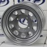 Стальной диск для квадроцикла ITP DELTA STEEL D12F115