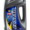 Масло ECSTAR Suzuki Marine V7000 4T SAE 10W40, 4 л, полусинтетика