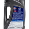 Масло ECSTAR Suzuki Marine V7000 4T SAE 10W40, 4 л, полусинтетика
