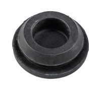 Заглушка Suzuki 9.9-300