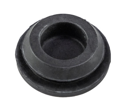 Заглушка Suzuki 9.9-300