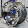 Диск для квадроциклa ITP A-6 Pro Series X154156
