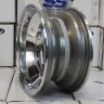 Диск для квадроциклa ITP A-6 Pro Series X154156