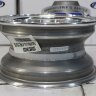 Диск для квадроциклa ITP A-6 Pro Series X154156