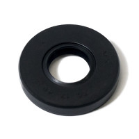 Сальник Suzuki 09283-17002