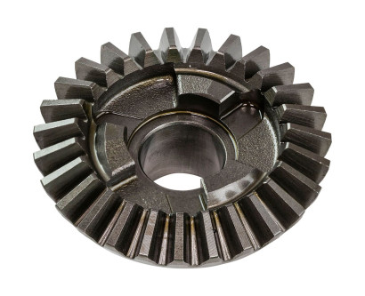 Шестерня редуктора Yamaha 68 (заднего хода), Omax