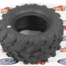 Шина для квадроцикла Carlisle ACT 25x11-R12