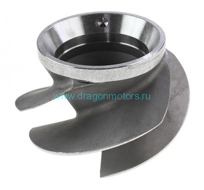 Импеллер IMPELLER 6-79 36.1, 1705 (2) для моторов 18-30 HP