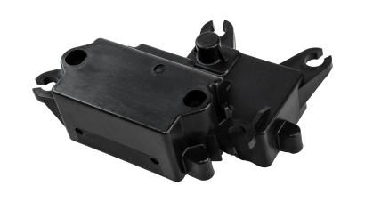 Короб реле Marine Rocket (F130-01.07.07.10)