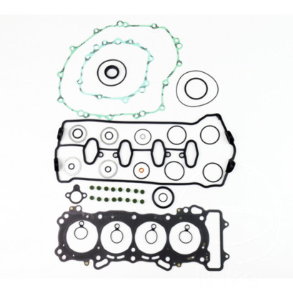 Полный комплект прокладок Honda 600 см? P400210850230