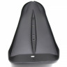 Накладка на лыжу Artic Cat 5639-254 OEM: № 8, nk-acxt, S.7305.1