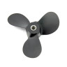 Винт гребной Solas 2111-093-11P, 3x9.25x11 (R)