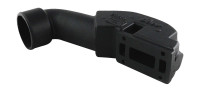 Гусак OMC V6, OSCO