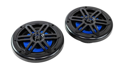Морская акустика LED - DBS6004B