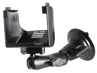 RAM-B-166-TO3U Крепление на присоске RAM Twist-Lock  для TomTom GO 510, 710 и 910
