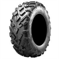 Шина для квадроцикла MAXXIS BigHorn 3.0 26X9R12