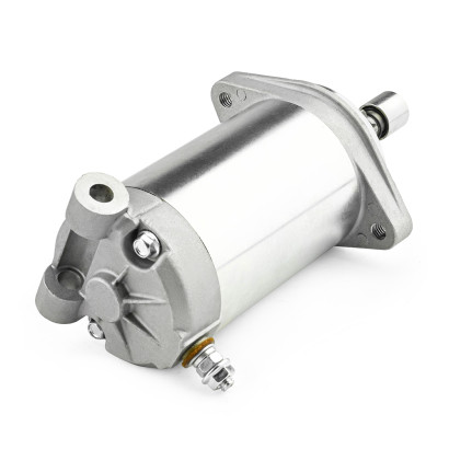 Стартер электрический Sledex для Yamaha VK 540