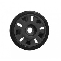 Ролик BRP R0147E-2.001A OEM: 503191152, 503191624, 503193376, 503191311