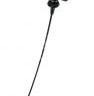 Тросик подсоса Yamaha VK540 05-146-26