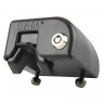 RAM-GDS-DOCKLHU Верхняя защелка GDS Tough-Dock  и Cool-Dock