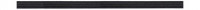 Шнур эластичный SEA Black, d 8 мм, L 100 м - TEN8