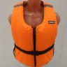 Жилет спасательный Хамелеон, размер 44-48, до 60 кг