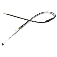 Трос газа BRP 05-139-99 OEM: M5246328, 5246328, 605249117