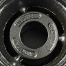 Гребной винт без втулки 20-35 л.с. (3x10-1/8x13) Vortex (Michigan)