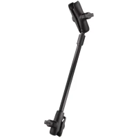 RAM-B-200-9-201 RAM Pipe & Socket 16-дюймовый удлинитель для инвалидных колясок