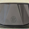 Сумка на туннель для Yamaha Sidewinder (большая)