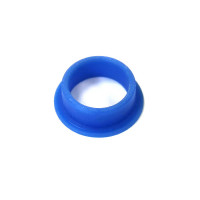 Втулка (заднего, переднего) амортизатора Artic Cat 55-01-004 OEM: 0603-955, 1603-914