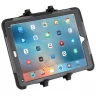 RAM-234-6 универсальный держатель RAM Tough Tray II для ноутбуков и защищенных планшетов