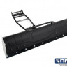 Комплект снегоотвала Quick2 black 150 см (универсальный)