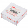 Вкладыш коренной Suzuki DF40T/50T/40A/50A/60A синий - 12340-75F00-0E0