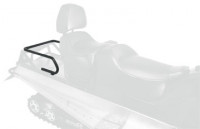 Расширитель багажника для снегохода Arctic Cat Z1-570, 5000,2000 BC XT (короткий)