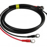 Комплект электростартера Suzuki DF9.9-15 - 31000-94J01-000