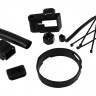 Комплект электростартера Suzuki DF9.9-15 - 31000-94J01-000